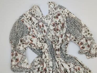 river island sukienki: River Island, Sukienka damska, rozmiar L — 1