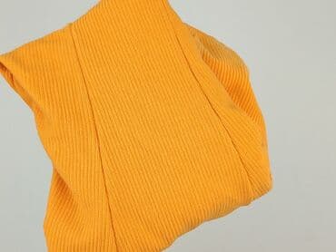 sukienki deezee: Women`s dress, size M — 6