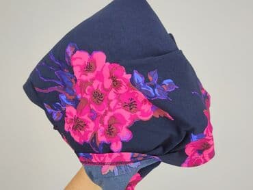 sklep internetowy z sukienkami dla puszystych: Monsoon, Sukienka damska, rozmiar M — 5