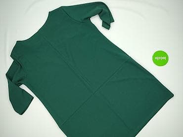 joom ubrania: Sukienka damska, rozmiar 4XL — 3