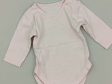 matching bielizna dla par hello kitty: Body, Next, 3-6 months, 
condition - Perfect — 1