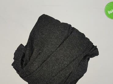 zalando sukienka mango: Сукня жіноча, S — 5