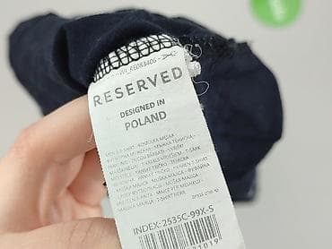 compressor t shirty: T-shirt damski, rozmiar S — 4