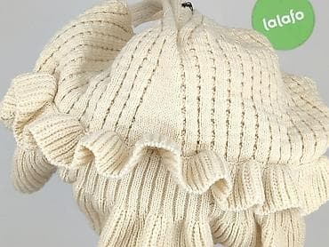 top marks: Shein, Top damski, rozmiar S — 6