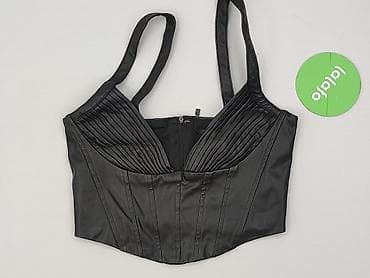 bumpro top: Amisu, Top damski, rozmiar M — 2