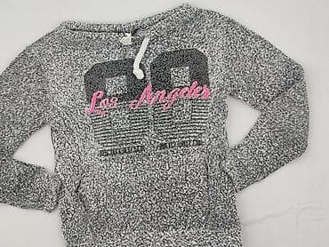 Bluza damska
, rozmiar S