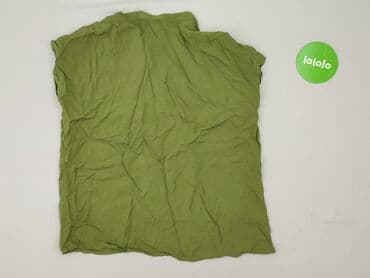 bluzki kimono reserved: Bluzka damska, rozmiar S — 3