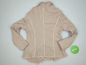 marynarka tom tailor: Marc Cain, Narzutka damska, rozmiar M — 3