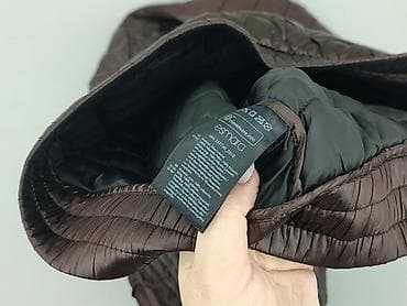 esmara kurtka: Esmara, Kurtka przejściowa damska, rozmiar S — 4