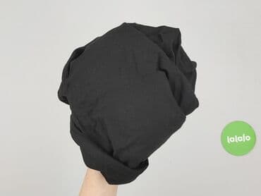 koszula mon: Monki, Koszula damska, rozmiar XS — 6