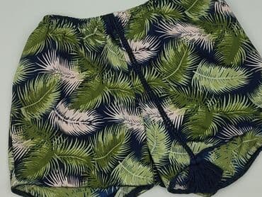 Woman Collection, Shorts for women, size S at lalafo.pl Woman Collection, Shorts for women, size S