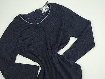 Sweter damski, rozmiar 2XL