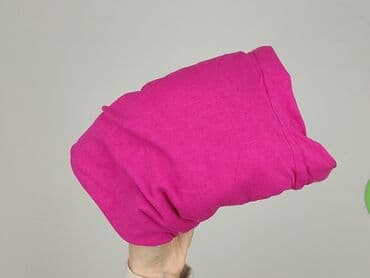 balr t shirty: T-shirt damski, rozmiar M — 6