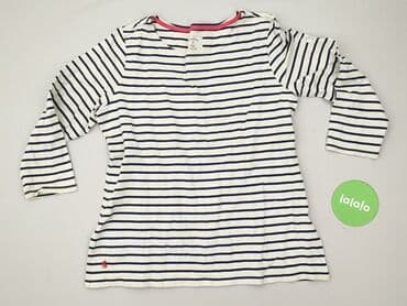 joules ubrania: Top damski, rozmiar XL — 3