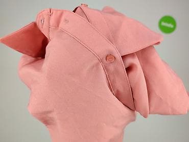 Ubrania damskie: Mango, Bluzka damska, rozmiar XL — 5