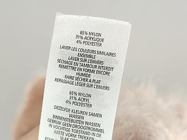 sweter wk dzik: Atmosphere, Sweter damski, rozmiar XL — 5