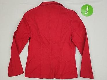 freestep kurtki: Marynarka damska, rozmiar S — 3
