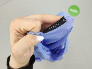 mohito koszulka w paski: Mohito, Bluzka damska, S — 4