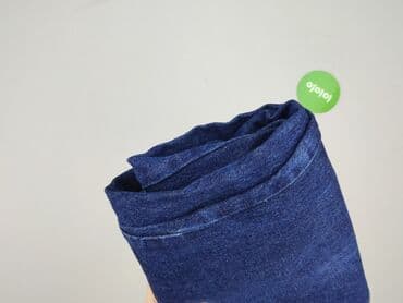 indicode jeans spodnie: Just Female, Jeansy damskie, M — 5