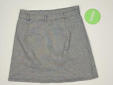 ccc rabat na botki: Sinsay, Spódnica damska, rozmiar L — 3