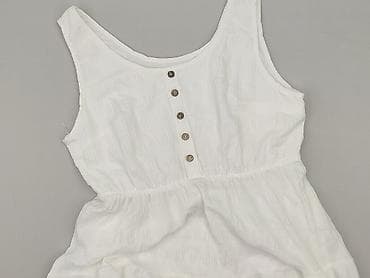 dior suknie: Sukienka damska, rozmiar S — 1