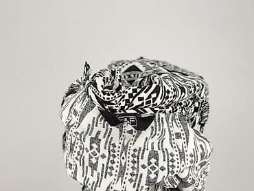 garniturowe: F&F, Kombinezon damski, rozmiar M — 4