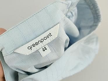 Greenpoint, Bluzka damska, rozmiar 2XL — 4