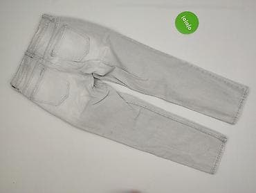 jeans john richmond: Denim Co, Jeansy damskie, rozmiar XS — 3