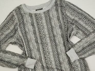 Women: Janina, Women`s sweater, size 2XL (EU 44) — 1