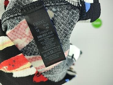 matalan: Sukienka damska, rozmiar M — 8