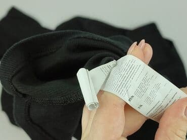 Ubrania damskie: Sukienka damska, M — 4