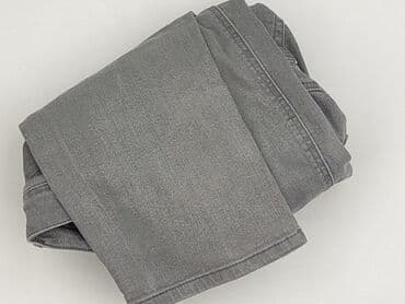 pull and bear jeansy: Inextenso, Jeansy damskie, rozmiar M — 6