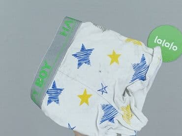 koszula dsquared2: Majtki, stan - Bardzo dobry — 4