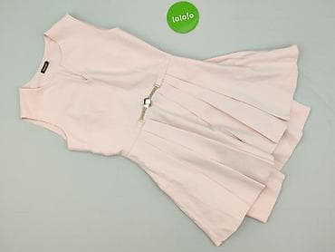 Dresses: Forti, Women`s dress, size M — 2