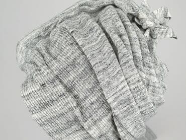 kappahl spodnie dresowe: Lindex, Спортивні штани жіночі, розмір S — 6