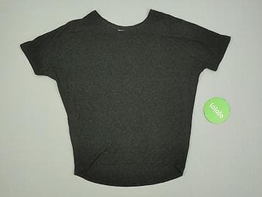 bomberka damska: Bluzka damska, rozmiar M — 2