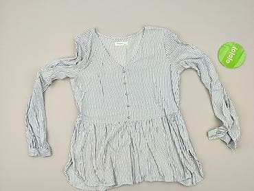 marynarka reserved: Reserved YFL, Tunika damska, rozmiar 2XS — 2