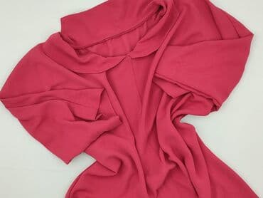 bluzki oversize sklep internetowy: Bluzka damska, rozmiar 3XL — 1