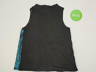 rosze: River Island, Bluzka damska, rozmiar L — 3