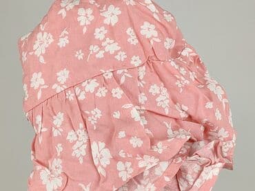 spódnice rabarbar: Sinsay, Spódnica damska, rozmiar XS — 6