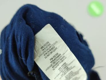 top z puszkiem: Boohoo, Bluzka damska, M — 5