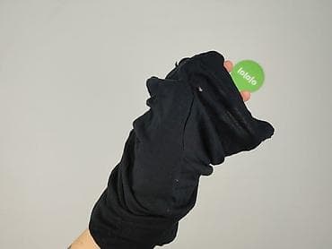 bluzki promod: Vero Moda, Top damski, rozmiar L — 6