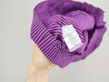 długa sukienka bez ramion: Sukienka damska, rozmiar XS — 4