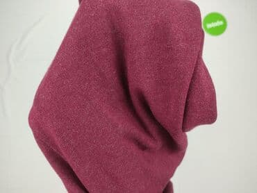 duet a m sukienki: QUIOSQUE, Sukienka damska, M w lalafo.pl — 6 duet a m sukienki: QUIOSQUE, Sukienka damska, M — 6