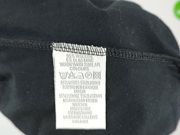 Жінкам: Жіноча блуза, розмір M — 6