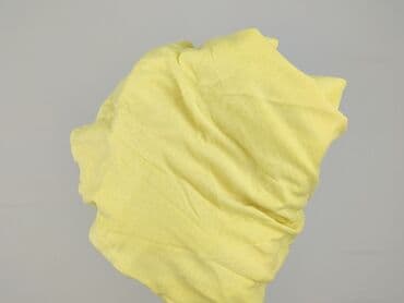 buty gumowe ccc: Red Herring, Top damski, rozmiar L — 6