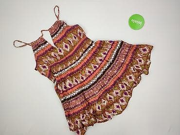 emily: George, Sukienka damska, rozmiar XL — 3