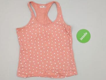 bluzki coco: Top damski, rozmiar S — 3