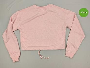 rozmiary sinsay: Sinsay, Bluza damska
, rozmiar M — 3