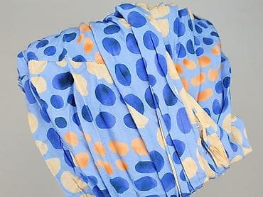 spodenki givenchy: Sukienka damska, rozmiar One size — 5